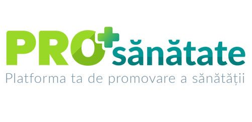 PRO SĂNĂTATE MD